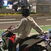 relzzz22_