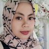 ranaandrieyana