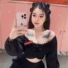 nghi9.9.99