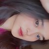 irann___