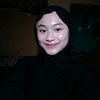 rahmaazzhhh._