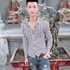 phongsiro288