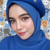 momtwins07