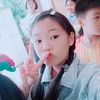 2145892178yy