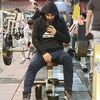 asadqureshi1