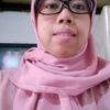 mulyasari1990