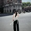 socpexiu