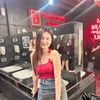 SpShop789