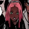 cherri.soda