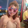 kikiphan24