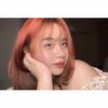 walun_04