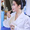 ngoc_vo_87