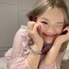 ngdepkkhoc