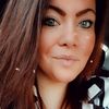 shellygood87