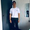 franciscokhim