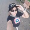 rini.wulan0283