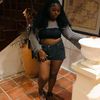 kennedysophia_