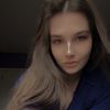 aaliyah_maria