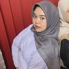 aiemshintaa_