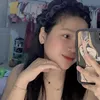 kimngann2424