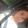 makayla_tiana