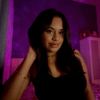 chandya.soares12