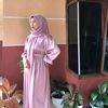 aandianaaa