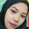 uzi_2529