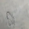 luluy_yy_
