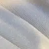 itsfullsun_here