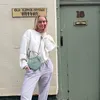 bylexowen