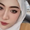 humaira.aaaaaa