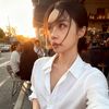 escapebym.official