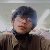 oktavian_frncs
