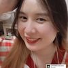 tawanjungab