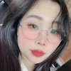 125952197l