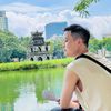 wuwenlong7