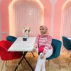 rizka_saputry