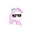 xxresha