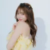 やしろなな🍮🌻