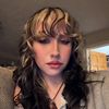 maddie.nichole04