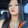 a.ibarra.1