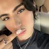 angel_zeppelin