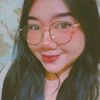 yourgirlfriend.28