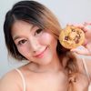 sweetsecret.official