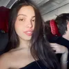 begovaczz