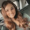 haileyhewett8
