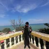 gjirayu