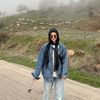 shahdelbagory