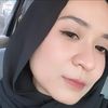 teteh_ia